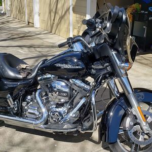 Meet your Posher, Stephen